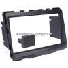 SWAT AHR-7020-RSY-N07 Установочный комплект для SsangYong Stavic 2013+ на Android 8.1 c 2 GB оперативной памяти и встроенным DSP процессором
