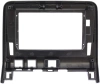 Nissan Serena 5 (C27) 2016-2019 (глянцевая) Canbox M-Line 4543-10-1126 на Android 10 (4G-SIM, 2/32, DSP, QLed) Nissan Serena 5 (C27) 2016-2019 (глянцевая) Canbox M-Line 4543-10-1126 на Android 10 (4G-SIM, 2/32, DSP, QLed)