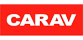 Carav Carav