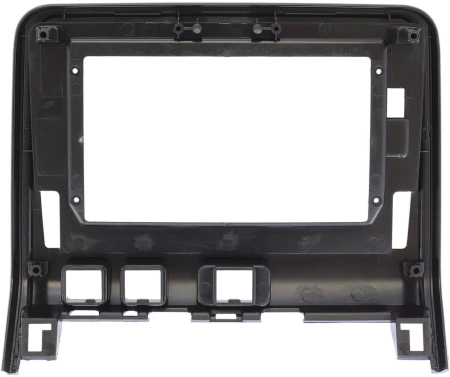 Nissan Serena 5 (C27) 2016-2019 (глянцевая) Canbox M-Line 4543-10-1126 на Android 10 (4G-SIM, 2/32, DSP, QLed) Nissan Serena 5 (C27) 2016-2019 (глянцевая) Canbox M-Line 4543-10-1126 на Android 10 (4G-SIM, 2/32, DSP, QLed)