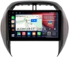 Штатная магнитола Toyota RAV4 (XA20) 2003-2006 Canbox H-Line 3792-9-508 на Android 10 (4G-SIM, 4/64, DSP, QLed)