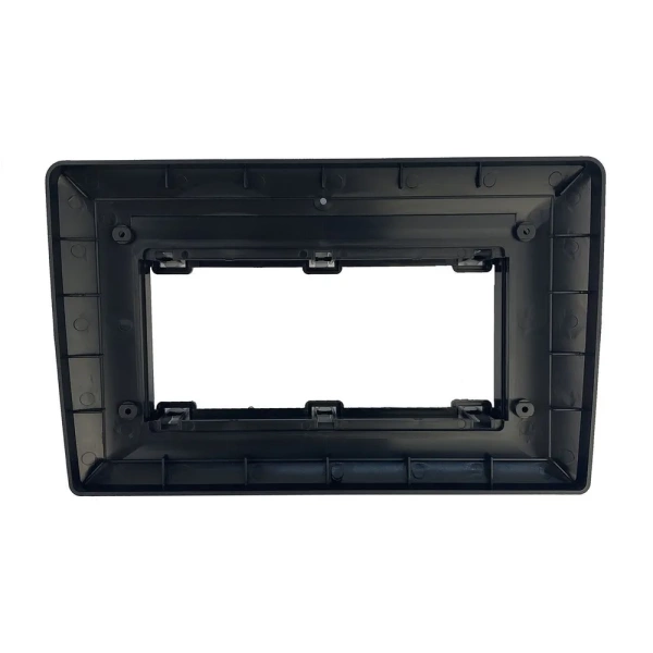 Штатное головное устройство Teyes CC2L PLUS 1/16 10 дюймов RM-10-1111 для Volkswagen Amarok, Golf, Jetta, Passat, Polo, Scirocco, Tiguan, Touran на Android 8.1 (DSP, IPS, AHD)