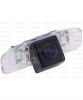 Pleervox PLV-IPAS-HON01 камера заднего вида для Honda Accord VII, VIII, IX 2002+, Honda Civic VIII (4D), IX (4D) 2006+ с динамической разметкой
