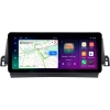 Штатная магнитола Land Rover Discovery Sport 2014-2019 12,3 дюйма Carmedia SF-12601-1-1053-Q на Android 12 (4G-SIM, 6/128, DSP, QLed) AUDI Style