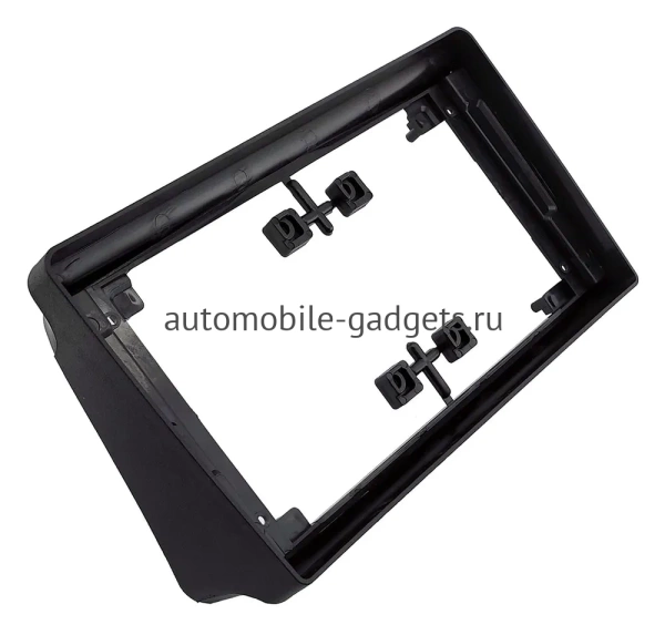 Штатная магнитола Chery IndiS (S18D) (2010-2015) OEM RS9-0030 Android 10 Штатная магнитола Chery IndiS (S18D) (2010-2015) OEM RS9-0030 Android 10