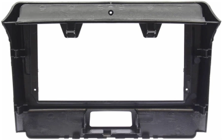 Toyota Corolla Fielder (E160, E170), Corolla Axio (E160, E170) 2012-2024 Canbox M-Line 7821-9317 на Android 10 (4G-SIM, 2/32, DSP, IPS) С крутилками Toyota Corolla Fielder (E160, E170), Corolla Axio (E160, E170) 2012-2024 Canbox M-Line 7821-9317 на Android 10 (4G-SIM, 2/32, DSP, IPS) С крутилками