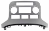 Штатная магнитола Hyundai Grand Starex, H1 2 2007-2015 (авто с климат-контролем) Canbox EVO 2K 5833-9-0327 на Android 14 (4G-SIM, 16/512, DSP, QLed, AI, 360)