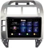 Volkswagen Polo 4 2001-2009 OEM RK9-1953 на Android 10 (CarPlay, AHD, 1/32)