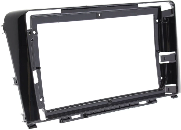 Штатная магнитола Great Wall Hover H6 2011-2017 OEM RK9-381 Android 10 (CarPlay, AHD, 1/32)