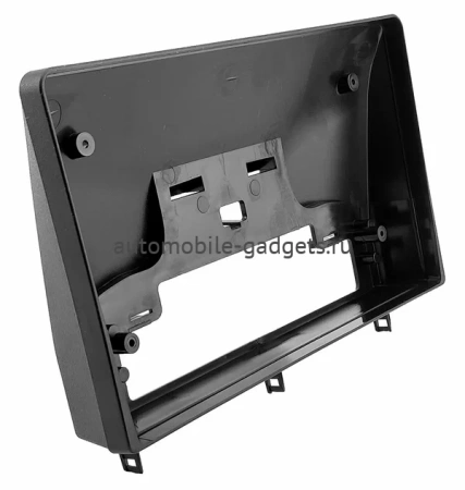 Honda Civic 11 2021-2024 Canbox M-Line 7825-10-0196 на Android 10 (4G-SIM, 2/32, DSP, QLed) С крутилками Honda Civic 11 2021-2024 Canbox M-Line 7825-10-0196 на Android 10 (4G-SIM, 2/32, DSP, QLed) С крутилками