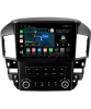 Штатная магнитола Canbox M-Line 4544-9221 для Toyota Harrier (XU10) 1997-2003 на Android 10 (4G-SIM, 2/32, DSP, QLed)
