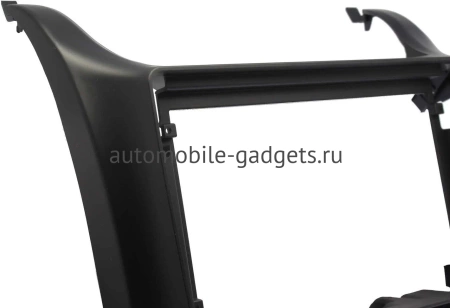 Lada Largus 2012-2021 Canbox BGT9-1163 2/32 Android 10 (IPS, DSP, CarPlay) Lada Largus 2012-2021 Canbox BGT9-1163 2/32 Android 10 (IPS, DSP, CarPlay)