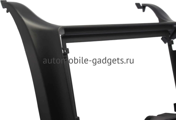 Lada Largus 2012-2021 OEM RK9-1163 на Android 10 (CarPlay, AHD, 1/32) Lada Largus 2012-2021 OEM RK9-1163 на Android 10 (CarPlay, AHD, 1/32)