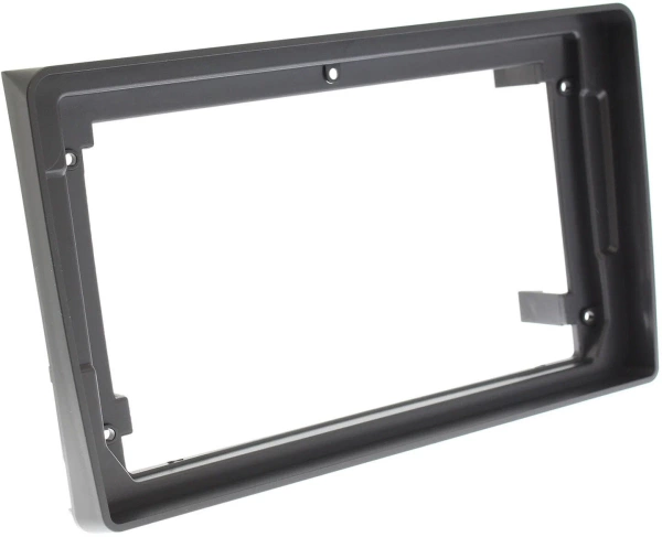 Штатная магнитола OEM RK9-9247 для Audi A4 (B6, B7), S4 (B6), S4 (B7), RS4 (B7) (2000-2009) на Android 10 (CarPlay, AHD, 1/32)