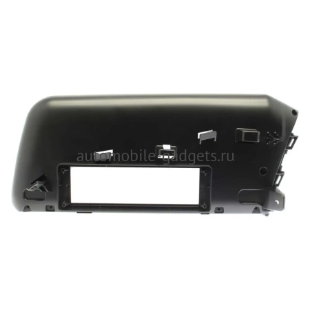 Штатная магнитола Hyundai Elantra 7 (CN7), Avante 7 2020-2024 Canbox H-Line 7802-9-1063 на Android 10 (4G-SIM, 4/32, DSP, IPS) С крутилками