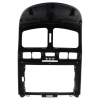 Штатная магнитола Hyundai Santa Fe 2000-2006, Santa Fe (Classic) 2007-2013 Canbox EVO 2K 5814-9-223 на Android 14 (4G-SIM, 4/64, DSP, QLed, AI, 360)