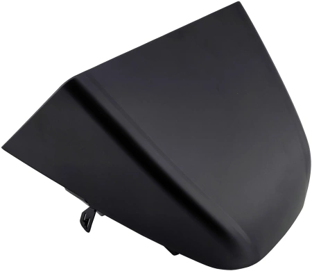 Carmedia OL-9978-PH-9009-6128-TS20 Штатная магнитола для Buick Encore, Opel Mokka 2012-2016 на Android 13 c 6GB, DSP, 4G