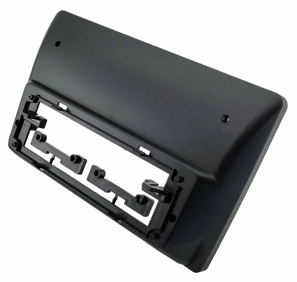 Штатная магнитола Ford Transit, Tourneo Connect 2, Transit Connect 2 (2018-2024) Canbox M-Line 4543-10-0194 на Android 10 (4G-SIM, 2/32, DSP, QLed)