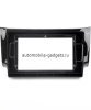 Incar RNS-FC467 Переходная рамка для установки магнитолы 10 дюймов Nissan Sentra 2014+ Incar RNS-FC467 Переходная рамка для установки магнитолы 10 дюймов Nissan Sentra 2014+