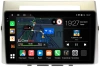 Штатная магнитола Canbox M-Line 2K 4179-9325 для Toyota Corolla Verso 2004-2009 на Android 10 (4G-SIM, 4/64, DSP, QLed)