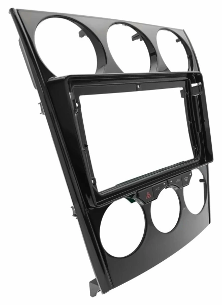 Mazda 6 (GG), Atenza 2002-2008 Canbox RS9-9160 1.5/32 Android 10 (IPS, DSP, CarPlay) Mazda 6 (GG), Atenza 2002-2008 Canbox RS9-9160 1.5/32 Android 10 (IPS, DSP, CarPlay)