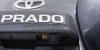 Камера заднего вида SonyMCCD 170 градусов cam-007 для Toyota Prado 120 (02-07) с запаской на двери Камера заднего вида SonyMCCD 170 градусов cam-007 для Toyota Prado 120 (02-07) с запаской на двери