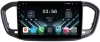 FarCar D3101M Штатная магнитола для Lada Vesta NG 2022+ (без штатного экрана) на Android 13 c 2GB FarCar D3101M Штатная магнитола для Lada Vesta NG 2022+ (без штатного экрана) на Android 13 c 2GB