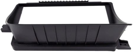 Mercedes-Benz S (w221) 2005-2013 Canbox L-Line 4296-9-1412 на Android 10 (4G-SIM, 6/128, TS18, DSP, QLed) Mercedes-Benz S (w221) 2005-2013 Canbox L-Line 4296-9-1412 на Android 10 (4G-SIM, 6/128, TS18, DSP, QLed)