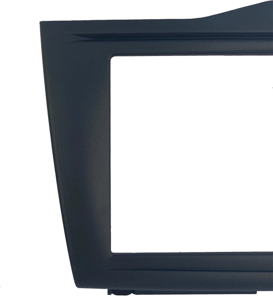 Lada Granta, Granta Cross, ВИС 2349 2018-2024 Canbox M-Line 9863-RP-LDGRFL-75 на Android 10 (4G-SIM, 2/32, DSP)