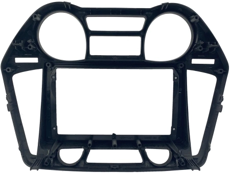 Hyundai i20 2008-2012 (с климат-контролем) Canbox BGT9-677 2/32 Android 10 (IPS, DSP, CarPlay)