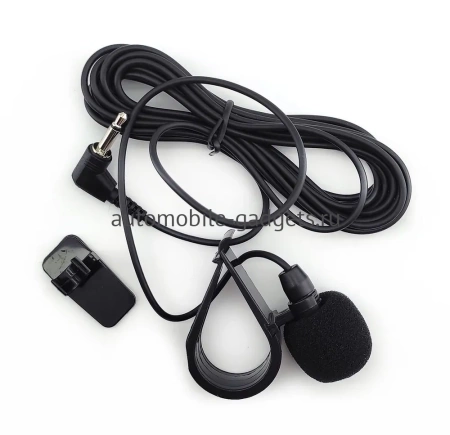 Volkswagen Touareg 2002-2010, Multivan T5 2003-2015 OEM RS038 1/16 DSP на Android 10