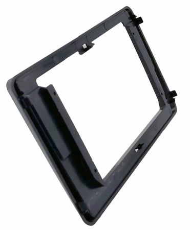 Штатная магнитола Canbox M-Line 2K 4176-10-1453 для Kia Sportage 5 2021-2024 на Android 10 (4G-SIM, 2/32, DSP, QLed)