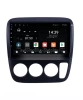 NaviPilot DROID10 ULTRA MAX 360 штатная магнитола для Honda CR-V 1995-2001 на Android 10 с 8Gb, DSP, 4G