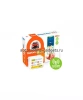 StarLine A93 V2 2CAN+2LIN GSM ECO автосигнализация с автозапуском StarLine A93 V2 2CAN+2LIN GSM ECO автосигнализация с автозапуском