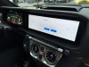 Kuberg ZH-221 магнитола для Toyota LC 200 2015-2021 (высокие комплектации) на Android 13 c 8GB, DSP, 4G