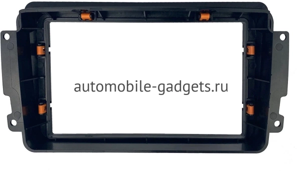 Mercedes C-klasse (W203), CLK-klasse (W209), Vito, Viano, G-klasse (W463) OEM RK9-272 на Android 10 (CarPlay, AHD, 1/32) Mercedes C-klasse (W203), CLK-klasse (W209), Vito, Viano, G-klasse (W463) OEM RK9-272 на Android 10 (CarPlay, AHD, 1/32)