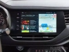 Навигационный блок для Haval F7x на штатную магнитолу — NaviPilot CarPlay BOX 12 PRO для Haval F7x