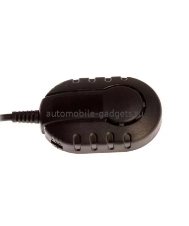 Парктроник STEELMATE PTS CAN VW