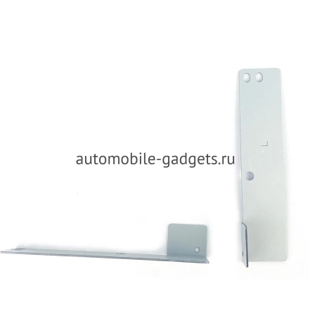 BMW 5 (E39) 1995-2004, X5 (E53) 1999-2006, 7 (E38) 1998-2001 OEM RK9-9162 Android 10 (CarPlay, AHD, 1/32)