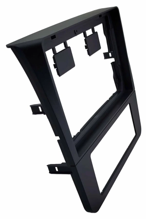 Штатная магнитола Audi A4 (B5) 1994-1999 (Тип 2) Canbox EVO 2K 5814-9-0444 на Android 14 (4G-SIM, 4/64, DSP, QLed, AI, 360)