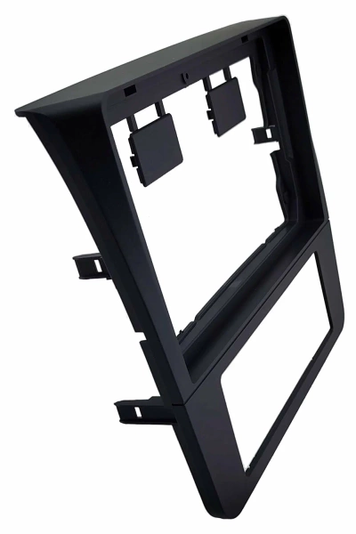 Штатная магнитола Audi A4 (B5) 1994-1999 (Тип 2) Canbox EVO 2K 5815-9-0444 на Android 14 (4G-SIM, 6/128, DSP, QLed, AI, 360)