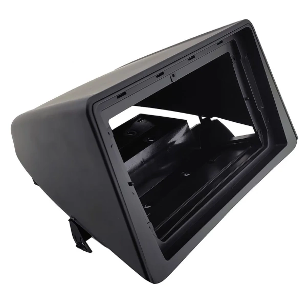 Штатная магнитола Canbox EVO 2K 5815-9-494 для Opel Mokka 2012-2016 на Android 14 (4G-SIM, 6/128, DSP, QLed, AI, 360)