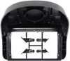Renault Koleos 2008-2016 Canbox L-Line 4167-9-1306 на Android 10 (4G-SIM, 3/32, TS18, DSP, QLed) Renault Koleos 2008-2016 Canbox L-Line 4167-9-1306 на Android 10 (4G-SIM, 3/32, TS18, DSP, QLed)
