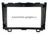 Штатное головное устройство Honda CR-V 3 2006-2012 Teyes CC2L PLUS 2/32 9 дюймов RM-9008 на Android 8.1 (DSP, IPS, AHD) Штатное головное устройство Honda CR-V 3 2006-2012 Teyes CC2L PLUS 2/32 9 дюймов RM-9008 на Android 8.1 (DSP, IPS, AHD)