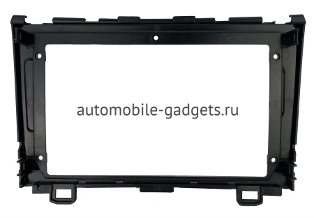 Штатное головное устройство Honda CR-V 3 2006-2012 Teyes CC2L PLUS 2/32 9 дюймов RM-9008 на Android 8.1 (DSP, IPS, AHD) Штатное головное устройство Honda CR-V 3 2006-2012 Teyes CC2L PLUS 2/32 9 дюймов RM-9008 на Android 8.1 (DSP, IPS, AHD)
