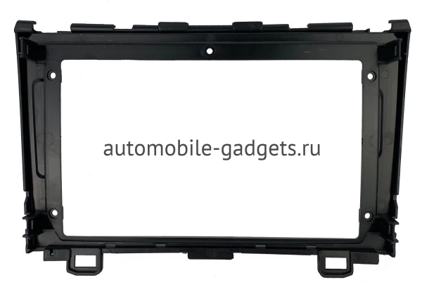 Штатное головное устройство Honda CR-V 3 2006-2012 Teyes CC2L PLUS 2/32 9 дюймов RM-9008 на Android 8.1 (DSP, IPS, AHD) Штатное головное устройство Honda CR-V 3 2006-2012 Teyes CC2L PLUS 2/32 9 дюймов RM-9008 на Android 8.1 (DSP, IPS, AHD)