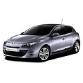 Renault Megane III (2008-2016)