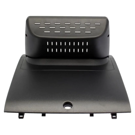 Honda Accord 7 2002-2008 (взамен верхнего бардачка) Canbox RS9-HO171N 1.5/32 Android 10 (IPS, DSP, CarPlay) Honda Accord 7 2002-2008 (взамен верхнего бардачка) Canbox RS9-HO171N 1.5/32 Android 10 (IPS, DSP, CarPlay)