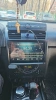 Штатная магнитола Canbox L-Line 4295-10-3539 для SsangYong Rexton 2 2006-2012 на Android 10 (4G-SIM, 6/128, TS18, DSP, QLed)