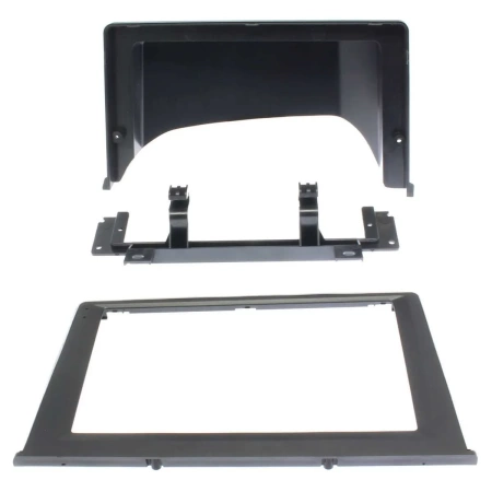 Штатная магнитола Canbox EVO 2K 5816-9-0280 для BMW 1 (F20, F21) 2011-2019 на Android 14 (4G-SIM, 8/256, DSP, QLed, AI, 360)
